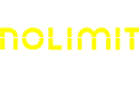 NoLimit City